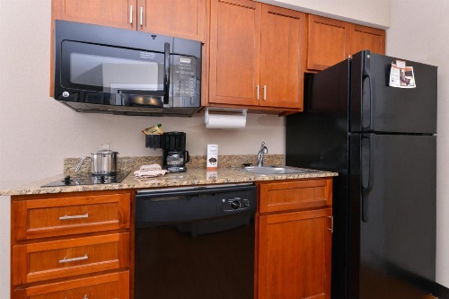 Candlewood Suites Elmira Horseheads image 18